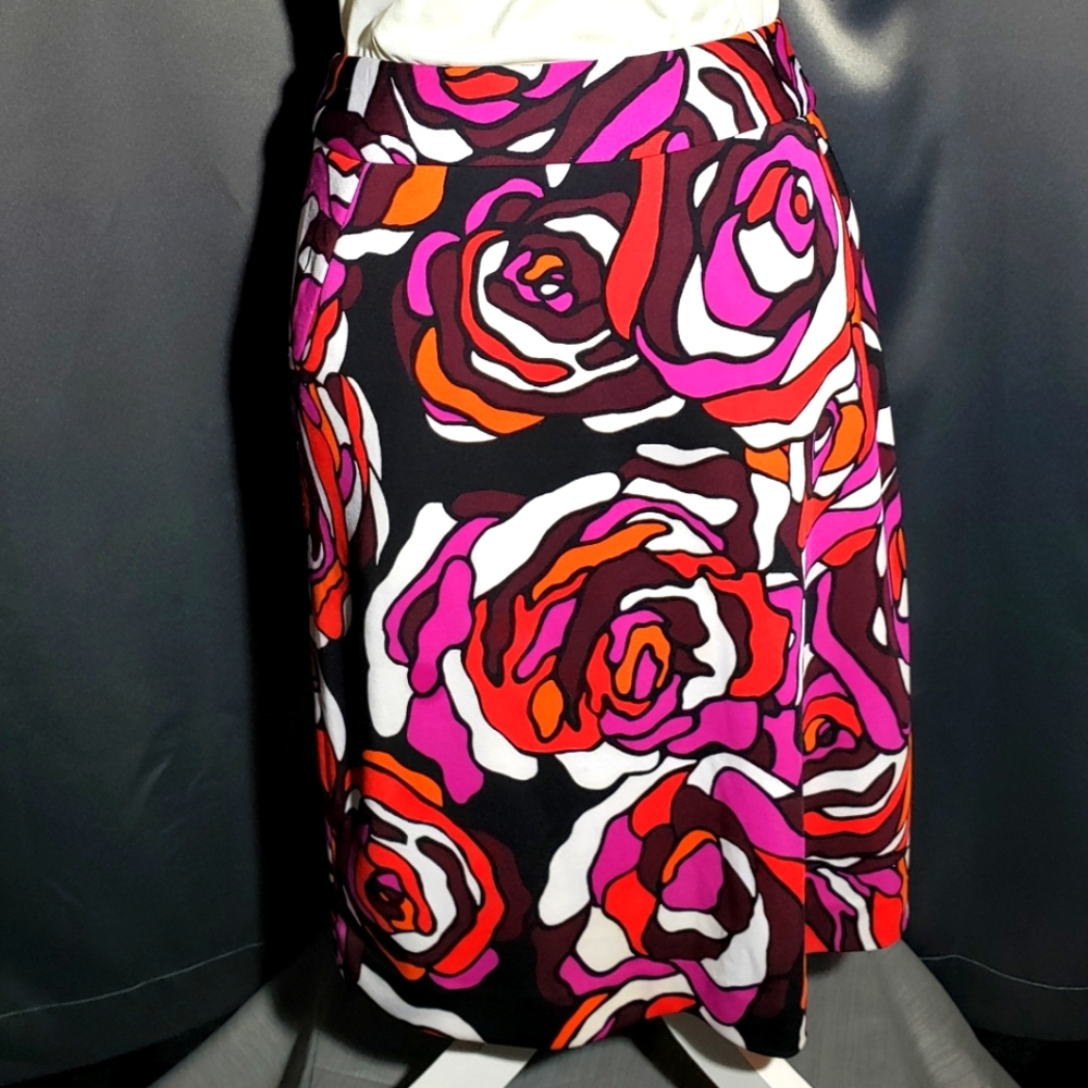 Premise Pencil Skirt size 10
